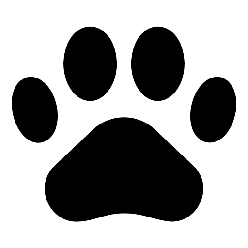 Smith Farms Labradors Logo